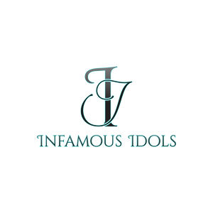 Infamous Idols 